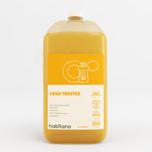 lava-trastes-habitana-biodegradable