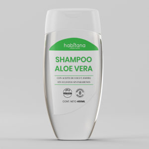 shampoo-de-aloe-vera-habitana copia